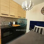Grand - Sea Viev And Premium Apartment