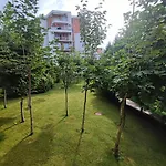 Grand - Sea Viev And Premium Apartment