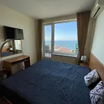 Apartment Grand - Sea Viev And Premium *