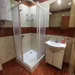 Grand - Sea Viev And Premium Apartment Sveti Vlas