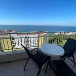 Grand - Sea Viev And Premium Apartment *