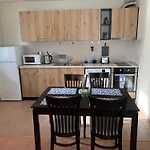 Grand - Sea Viev And Premium Apartment *