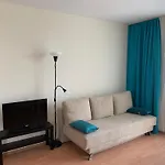 Apartment Grand - Sea Viev And Premium