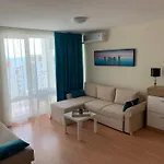 Apartment Grand - Sea Viev And Premium Sveti Vlas