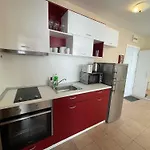 Apartment Grand - Sea Viev And Premium Sveti Vlas