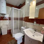 Grand - Sea Viev And Premium Apartment *
