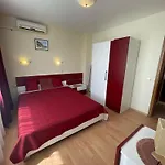 Apartment Grand - Sea Viev And Premium *