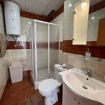 Apartment Grand - Sea Viev And Premium Sveti Vlas