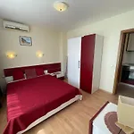 Grand - Sea Viev And Premium * Sveti Vlas