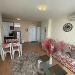 Grand - Sea Viev And Premium Sveti Vlas