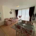 Grand - Sea Viev And Premium Apartment