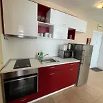 Grand - Sea Viev And Premium Apartment Sveti Vlas