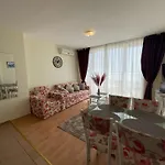 Grand - Sea Viev And Premium * Sveti Vlas