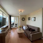 Grand - Sea Viev And Premium * Sveti Vlas