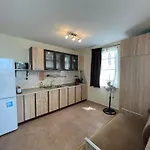 Grand - Sea Viev And Premium Apartment