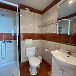 Apartment Grand - Sea Viev And Premium *