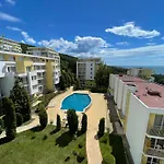 Grand - Sea Viev And Premium Sveti Vlas