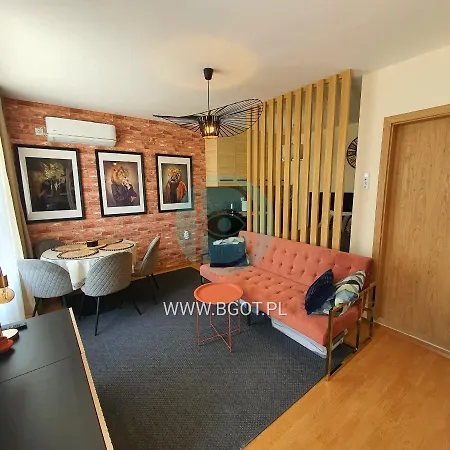 Grand - Sea Viev And Premium Apartmán