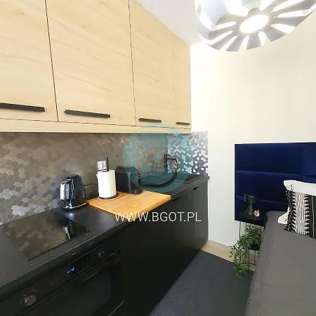 Appartement Grand - Sea Viev And Premium Sveti Vlas