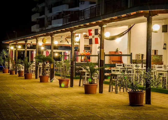 Grand - Sea Viev And Premium Апартамент Свети Влас