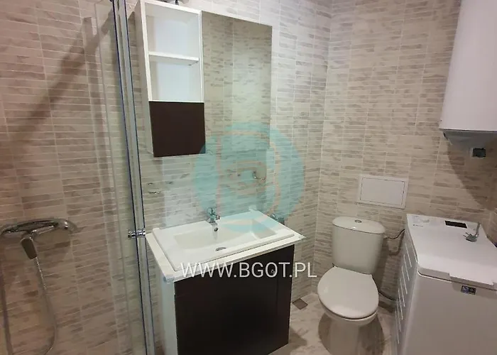 Grand - Sea Viev And Premium * Свети Влас