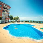 Grand - Sea Viev And Premium سفيتي فلاس