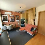 Grand - Sea Viev And Premium Apartamento