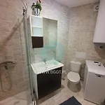 Grand - Sea Viev And Premium * سفيتي فلاس