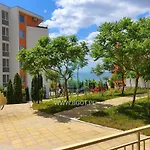 Apartamento Grand - Sea Viev And Premium