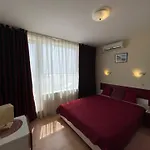 Grand - Sea Viev And Premium *