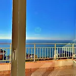 Grand - Sea Viev And Premium * Sveti Vlas