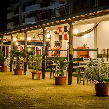Grand - Sea Viev And Premium Daire Sveti Vlas