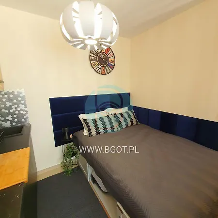 Grand - Sea Viev And Premium Апартаменты *
