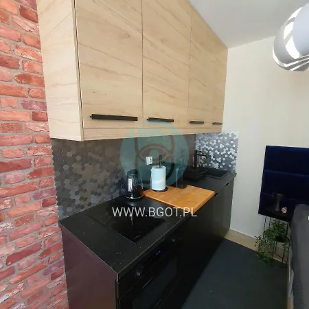 Grand - Sea Viev And Premium Свети-Влас