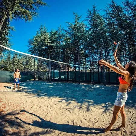 Apartmán Grand - Sea Viev And Premium