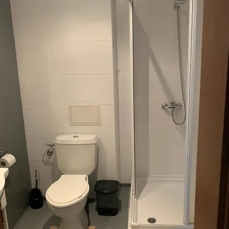 Grand - Sea Viev And Premium * Sveti Vlas