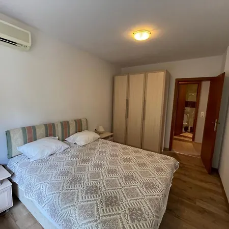 Grand - Sea Viev&premium * Sweti Wlas