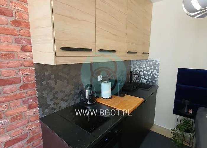 Grand - Sea Viev And Premium 圣弗拉斯