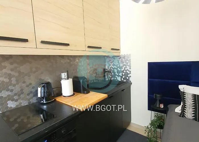 Apartman Grand - Sea Viev And Premium Szveti Vlasz
