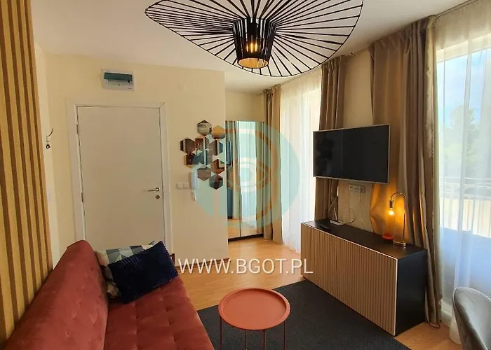 Grand - Sea Viev And Premium 公寓