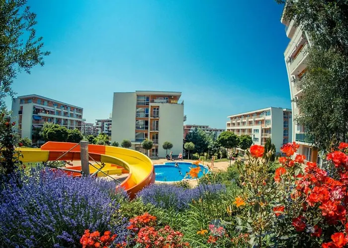 Apartman Grand - Sea Viev And Premium *